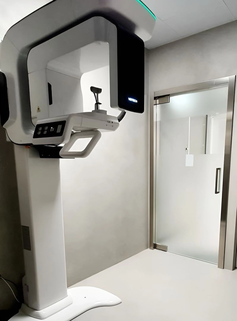 dental-art-srl-scopri-le-tecnologie-usate-nel-nostro-studio-dentistico
