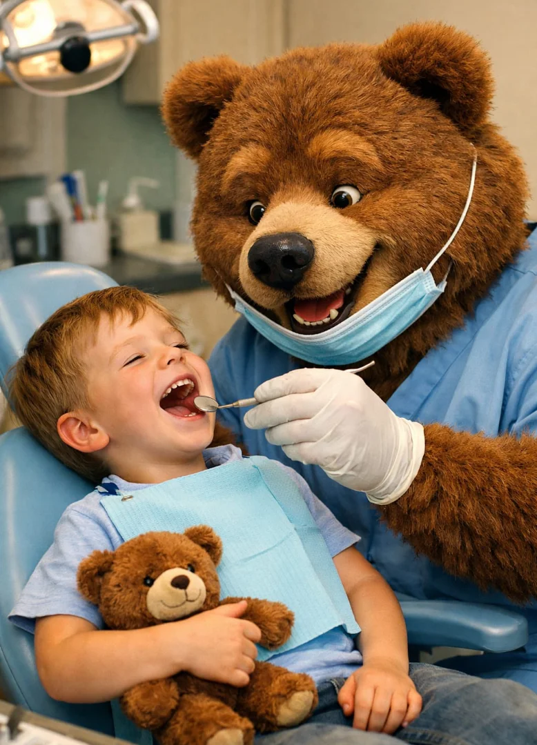 dentista-per-bambini-monza-brianza-seregno