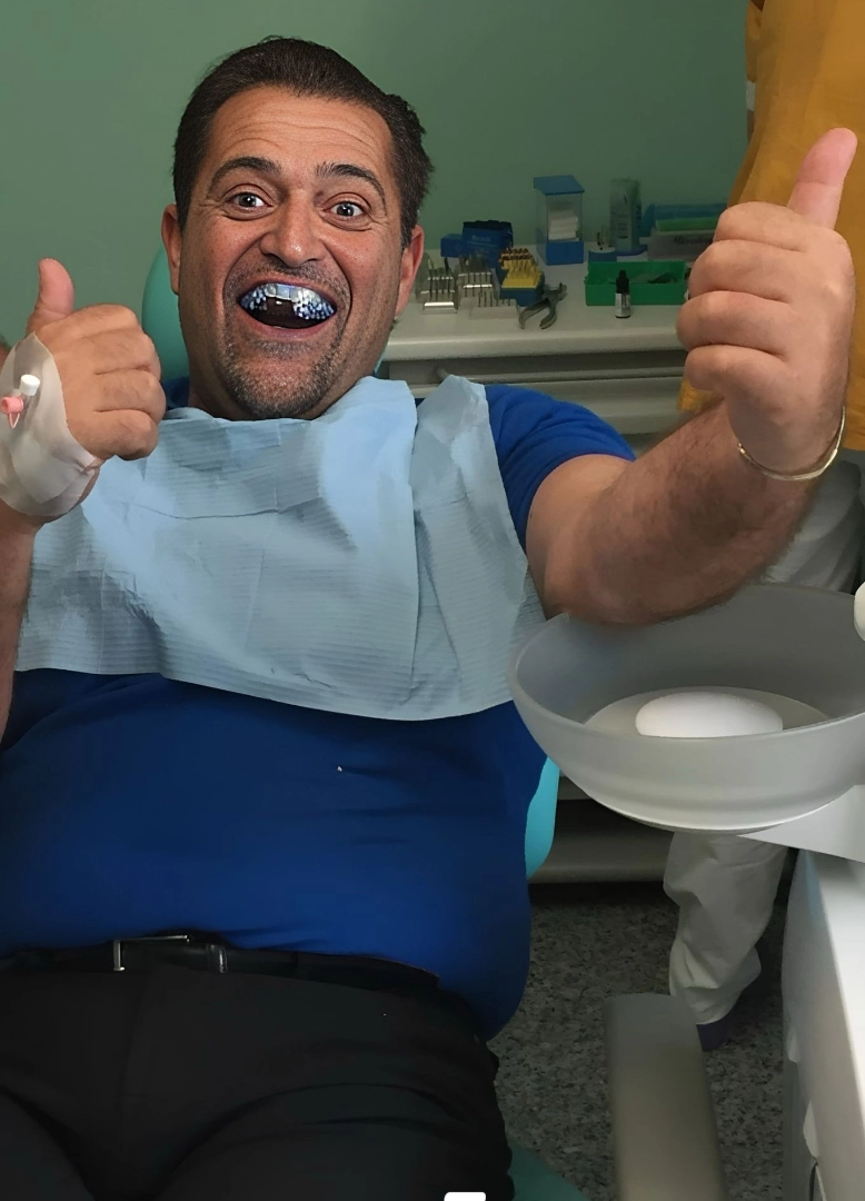piano-di-cura-odontoiatrico-programmalo-col-nostro-dentista-monza-brianza-cantù