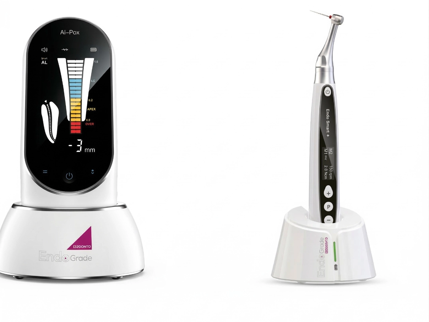 trattamenti-endodontici-devitalizzazioni-seregno
