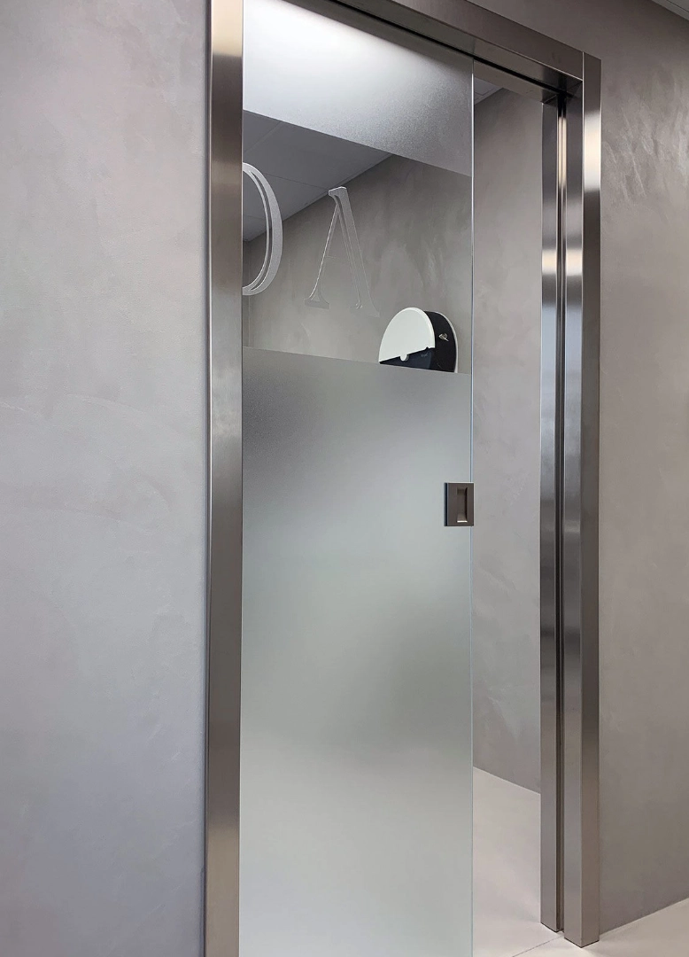 STUDIO-MODERNO-E-CON-AGEVOLAZIONI