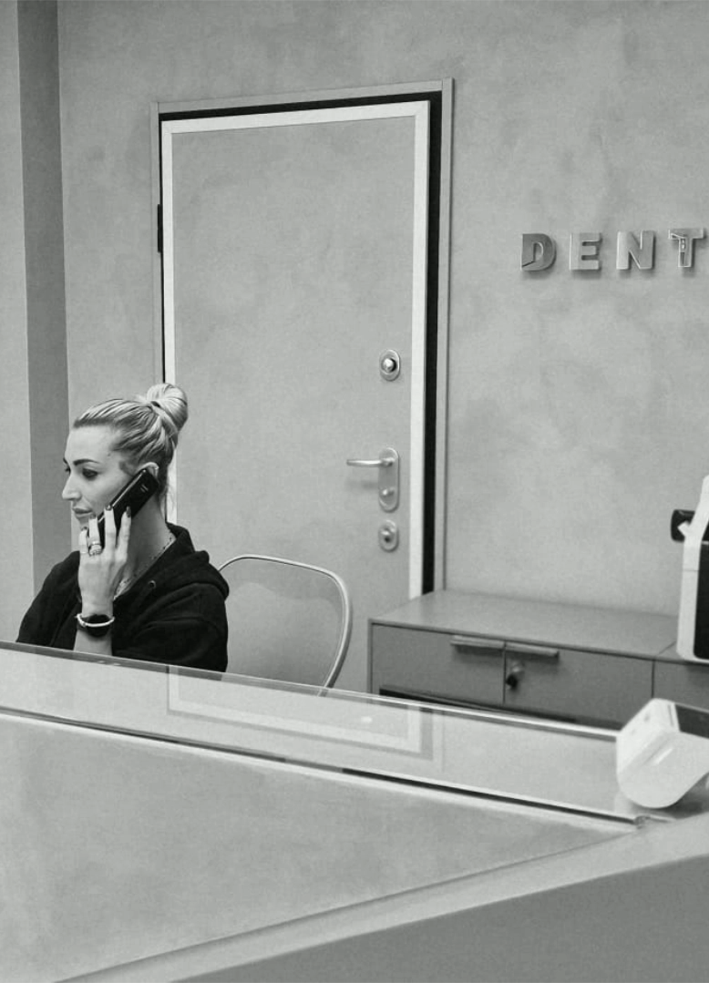 assicurazioni-sanitarie-dentista-seregno