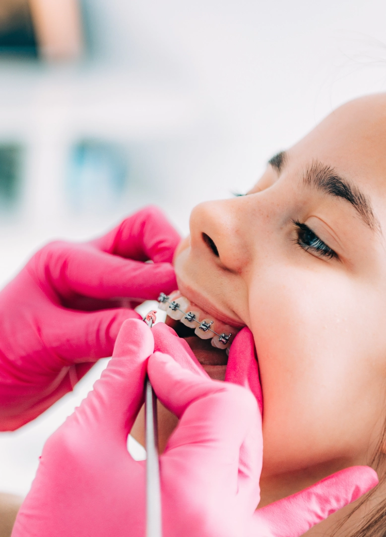 check-up-mensile-per-ragazzi