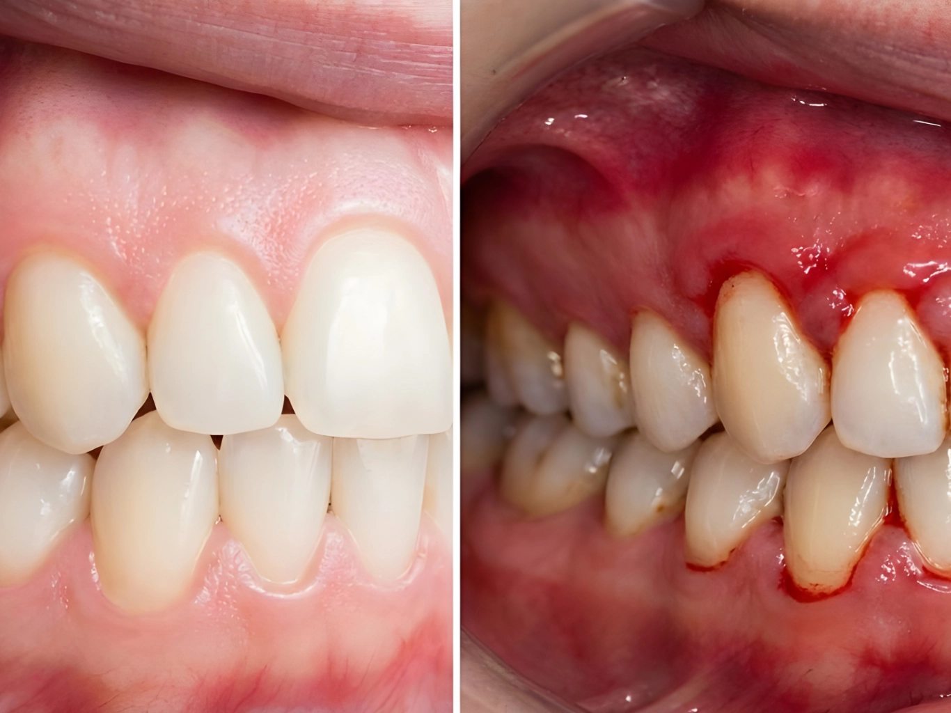 cure-parodontiche-infiammazioni-dentali-cantù