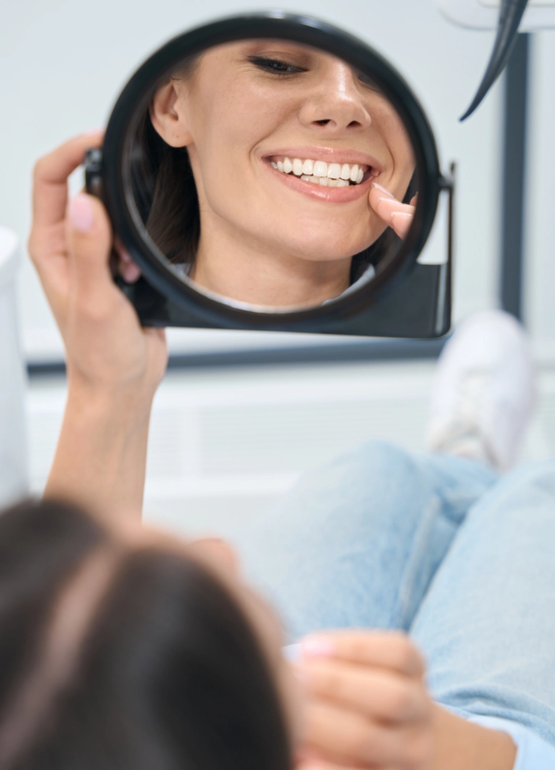 dentista-convenzionato-assicurazione-monza-brianza
