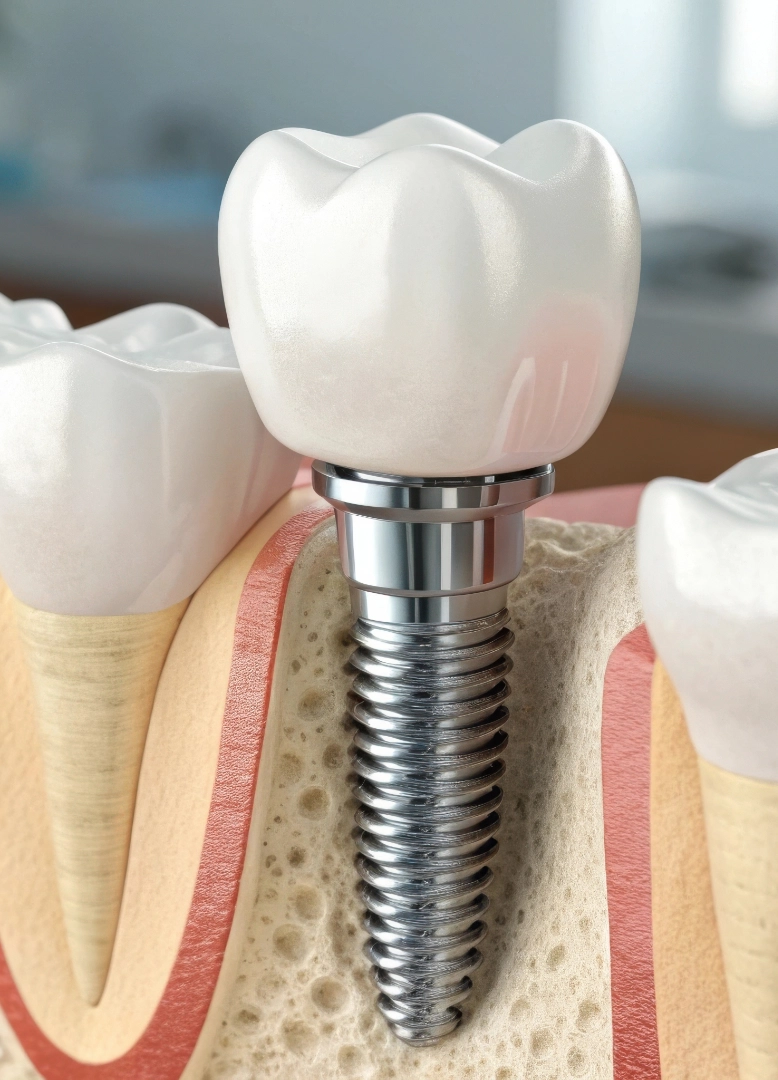 implantologia-dentale-carate-brianza-seregno