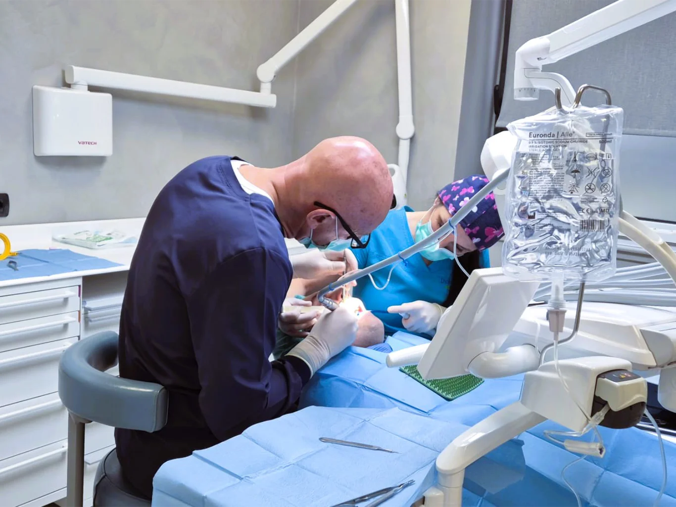 piano-di-cura-dentista-monza-brianza