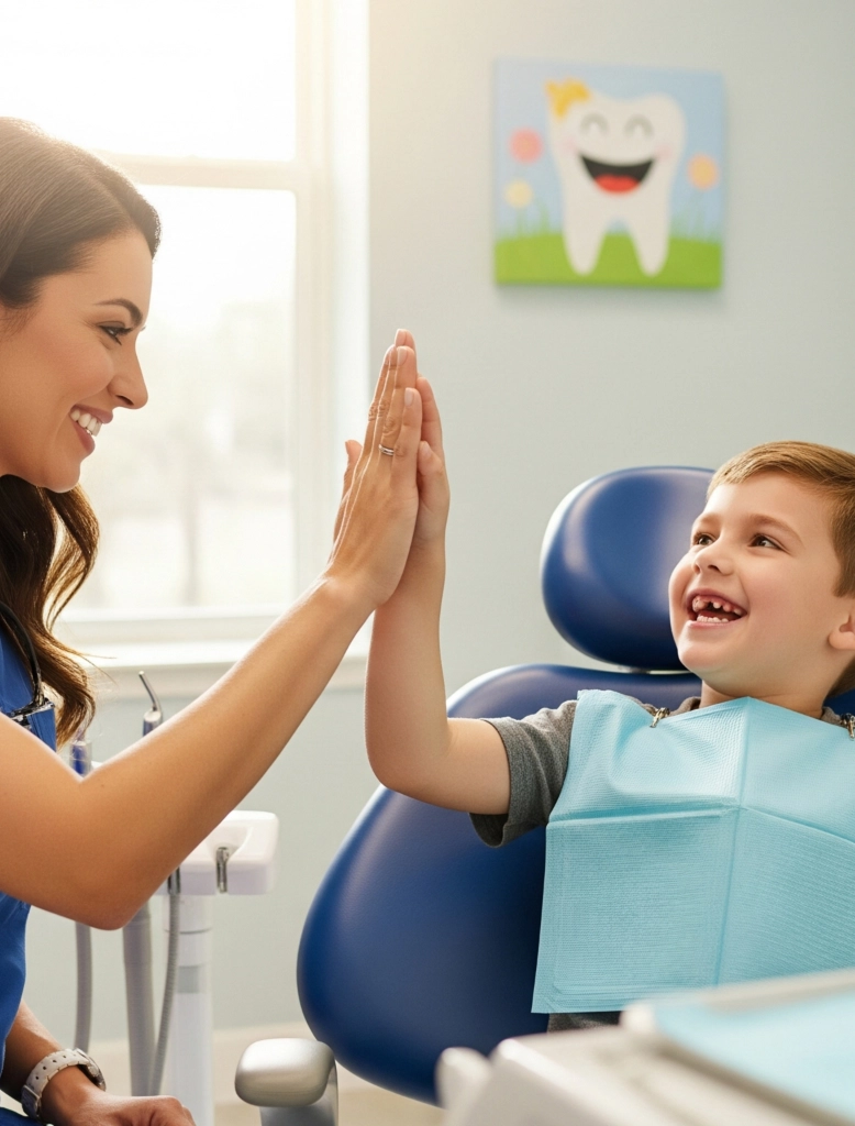 prenota-la-prima-visita-dal-dentista-vicino-a-monza-brianza-seregno