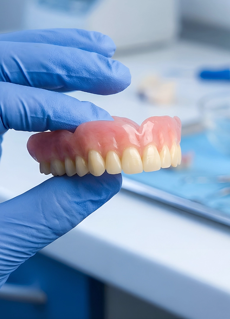 dentiera-molto-realistica-per-anziano