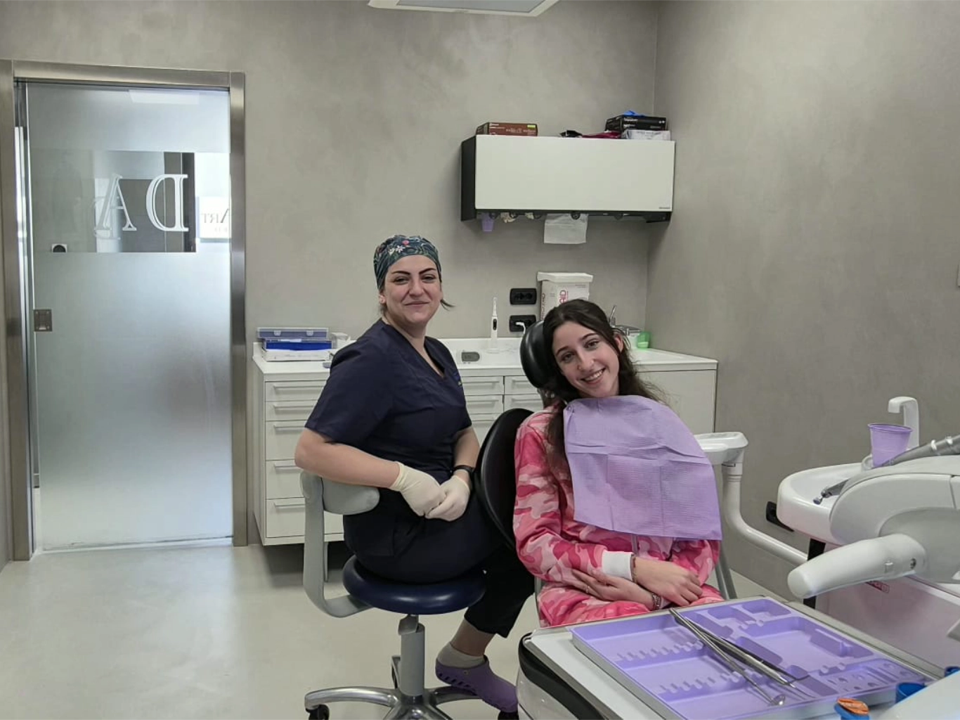 follow-up-controlli-trattamenti-odontoiatrici-carate-brianza