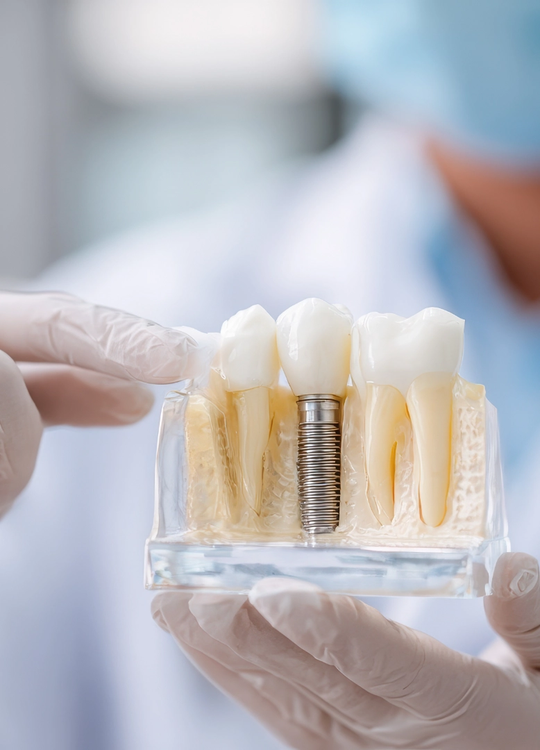 impianto-dente-con-vite