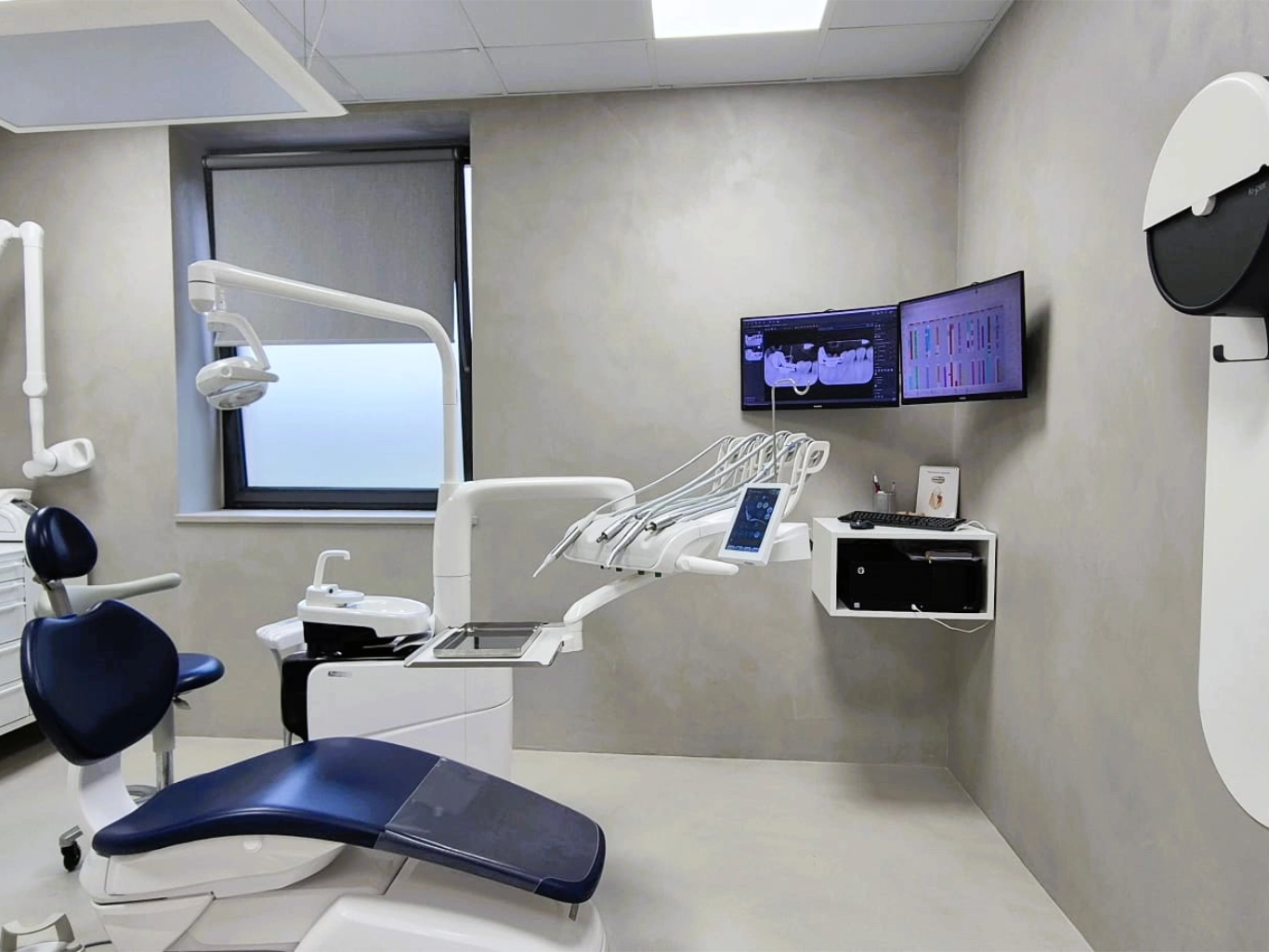 odontoiatra-carie-estrazione-denti-carate-brianza-seregno