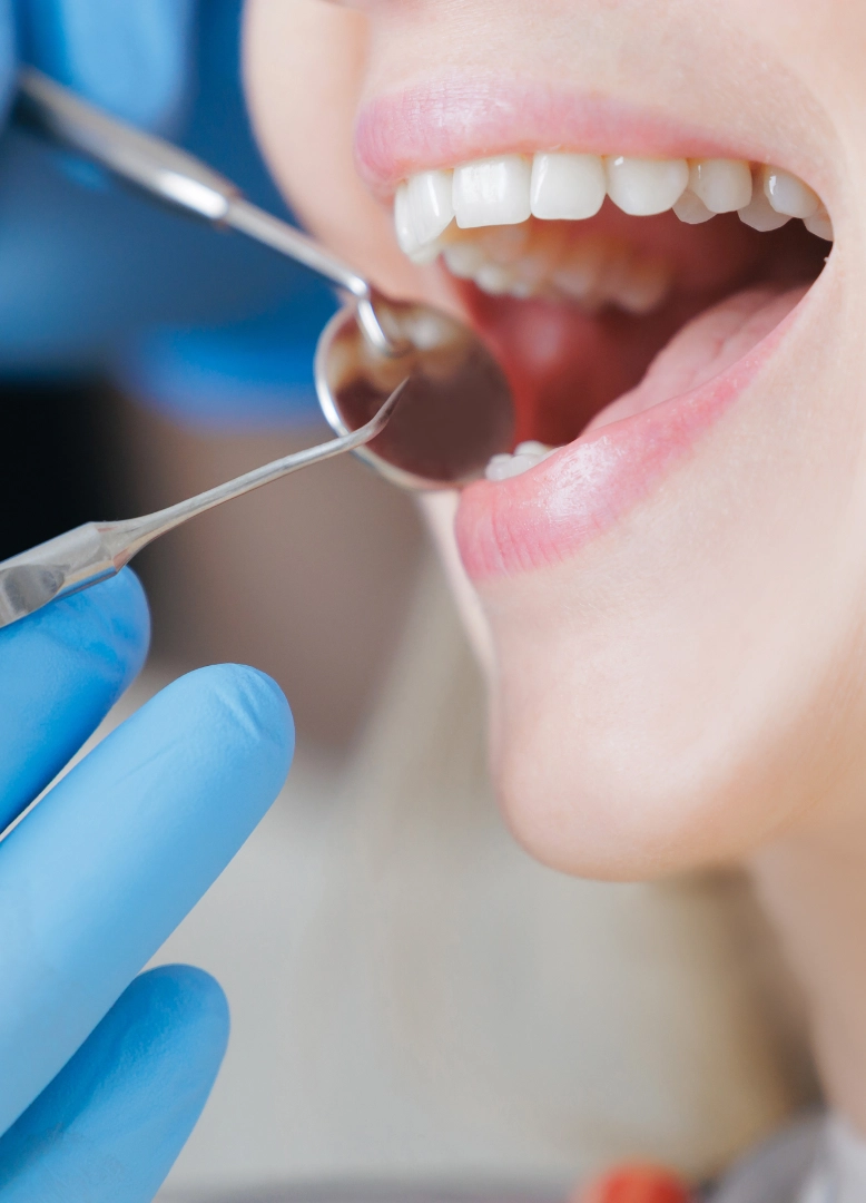 odontoiatria-con-visite-di-controllo