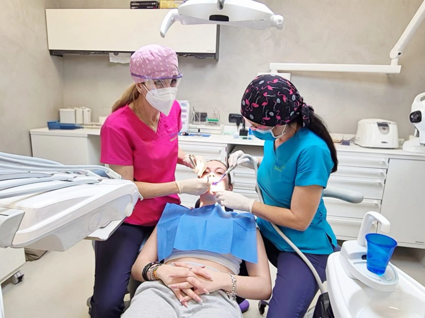 ortodonzia-dentale-bambini-adulti-seregno
