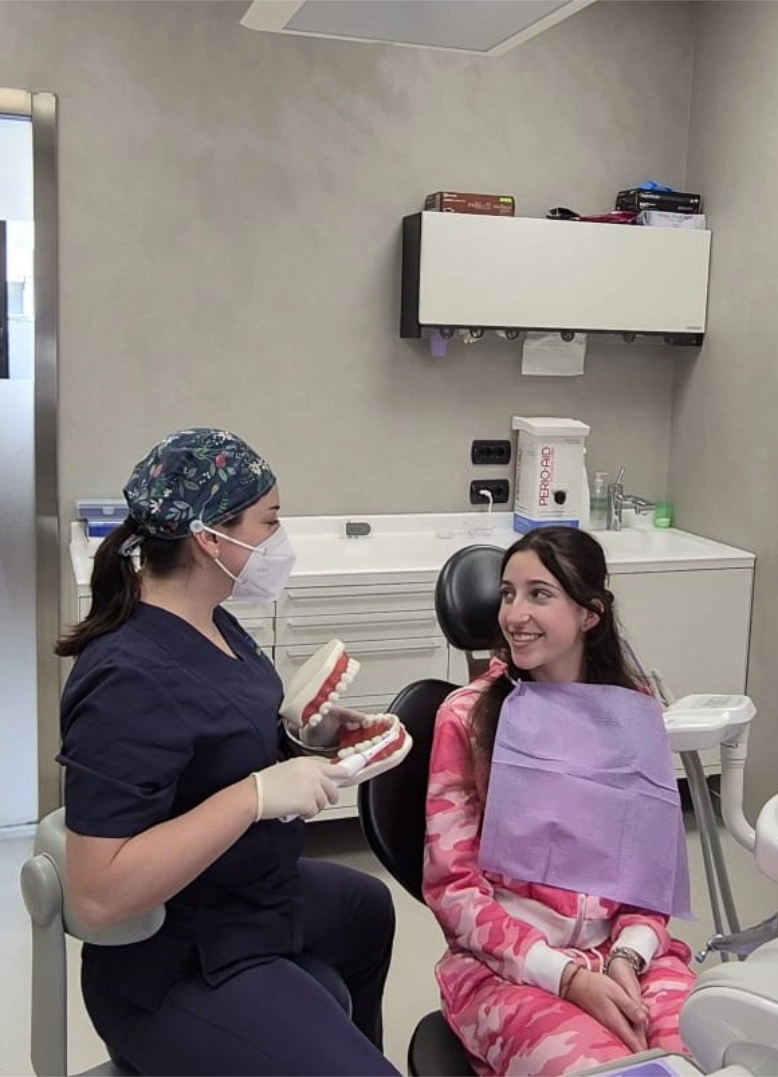 prima-visita-dentistica-controllo-preventivo-monza-brianza