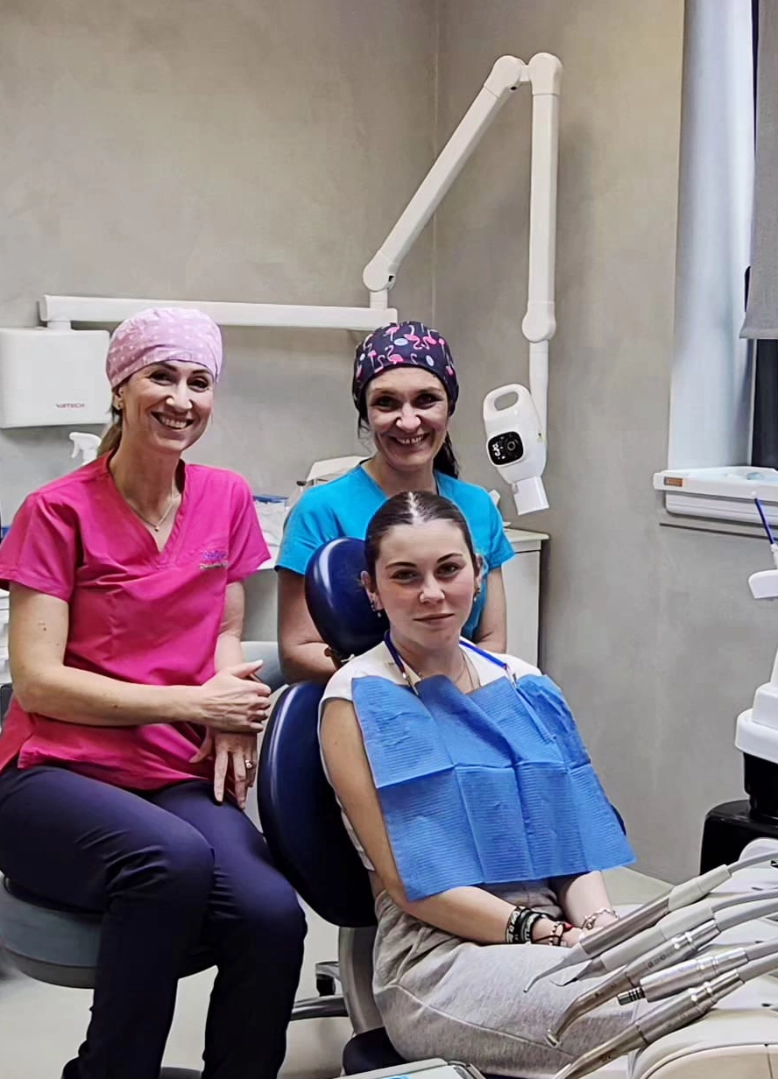 trattamenti-odontoiatrici-cura-patologie-dentali-carate-brianza